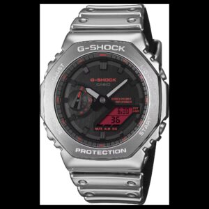 Casio G-Shock Férfi karóra