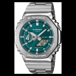 Casio G-Shock Férfi karóra
