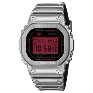 Casio G-Shock Férfi karóra