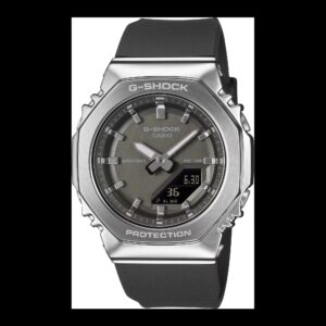 Casio G-Shock Női karóra