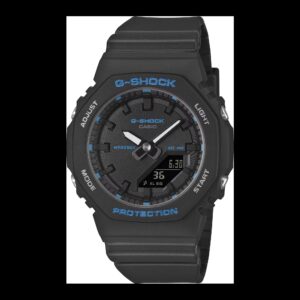 Casio G-Shock Unisex karóra