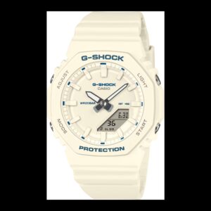 Casio G-Shock Unisex karóra