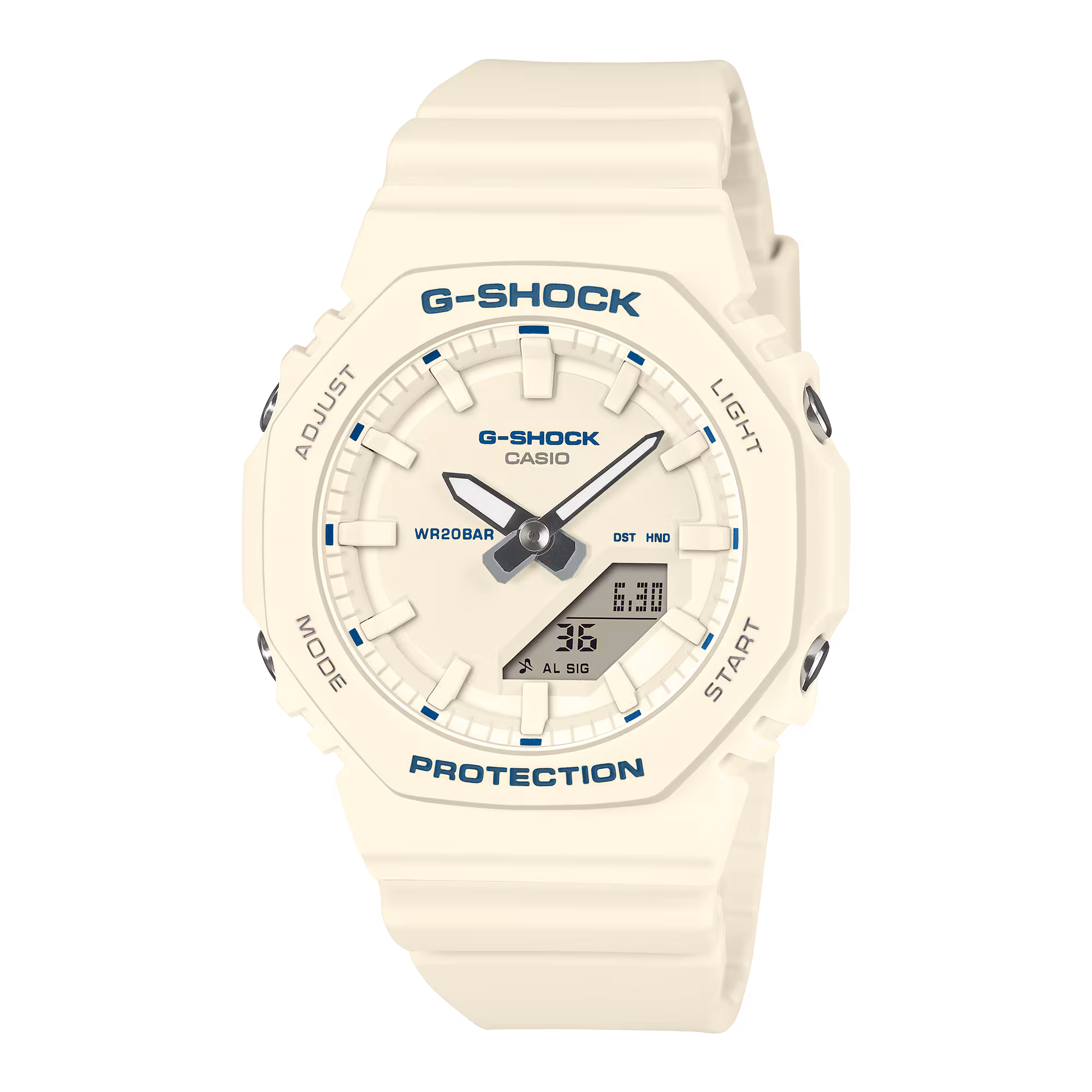 Casio G-Shock Unisex karóra