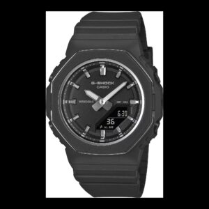 Casio G-Shock Férfi karóra