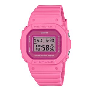 Casio G-Shock Női karóra