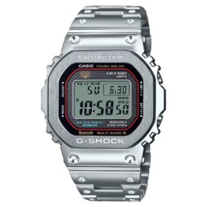 Casio G-Shock Origin Férfi karóra