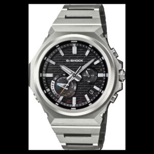 Casio G-Shock G-Steel Férfi karóra