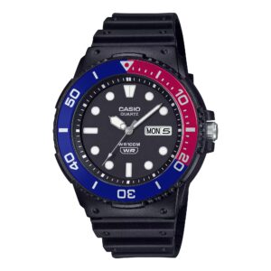 Casio Timeless Collection Férfi karóra