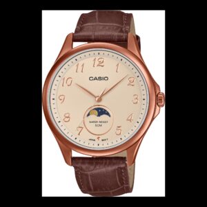 Casio Timeless Collection Férfi karóra