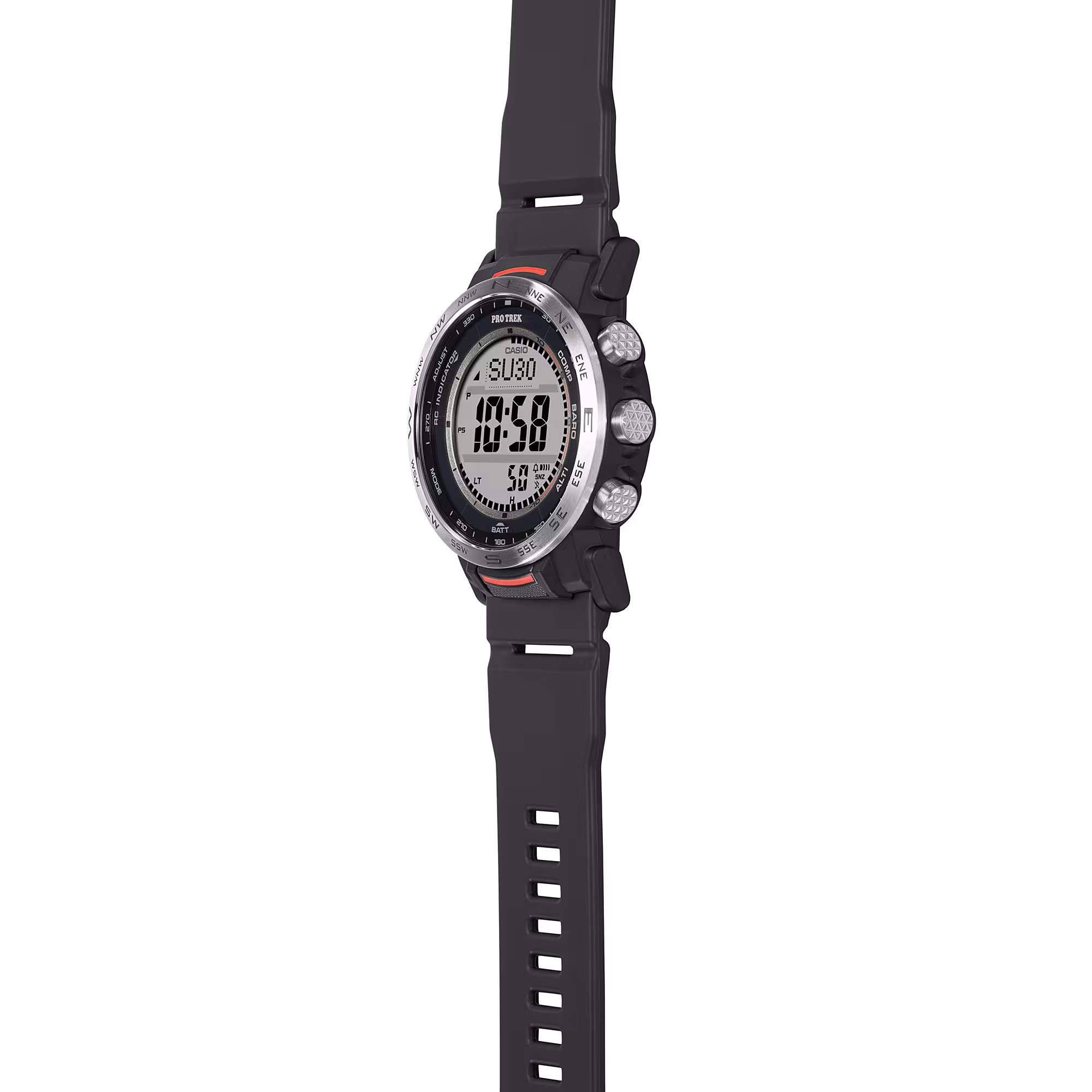 Casio Pro Trek Férfi karóra - Image 4