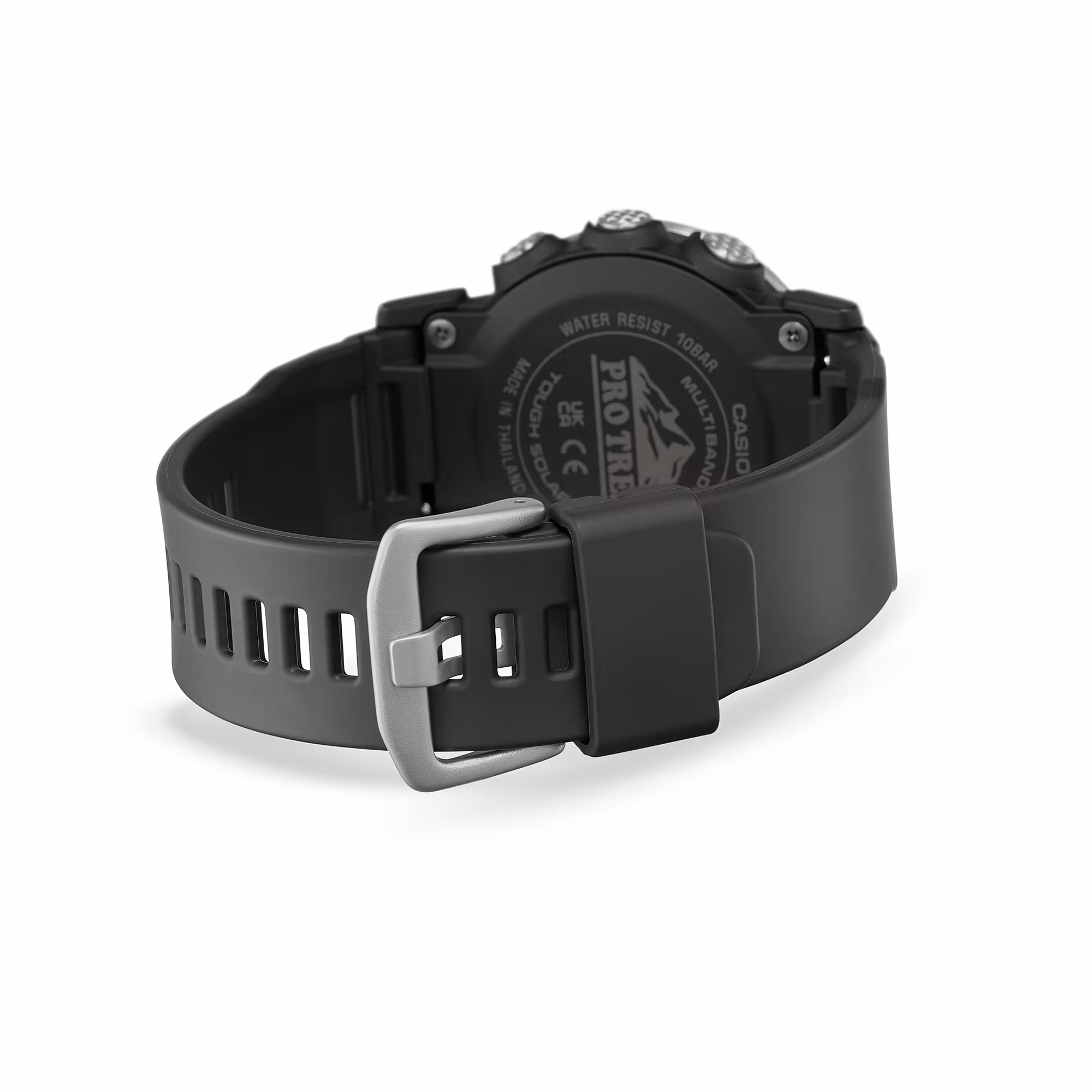 Casio Pro Trek Férfi karóra - Image 6