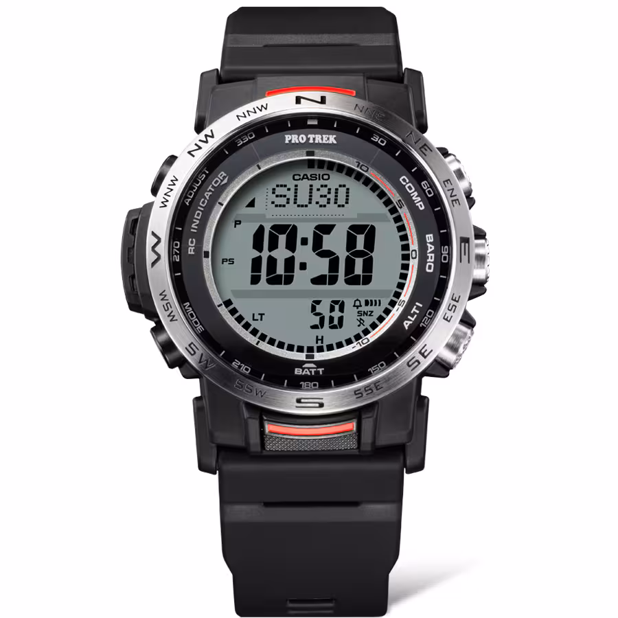Casio Pro Trek Férfi karóra - Image 3