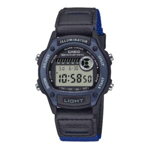 Casio Timeless Collection Férfi karóra