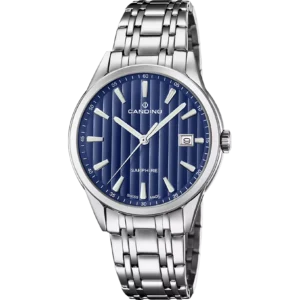 Candino Swiss Made Férfi karóra