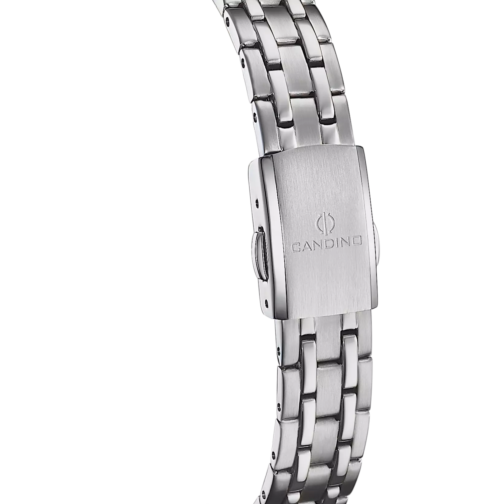Candino Swiss Made Női karóra - Image 2
