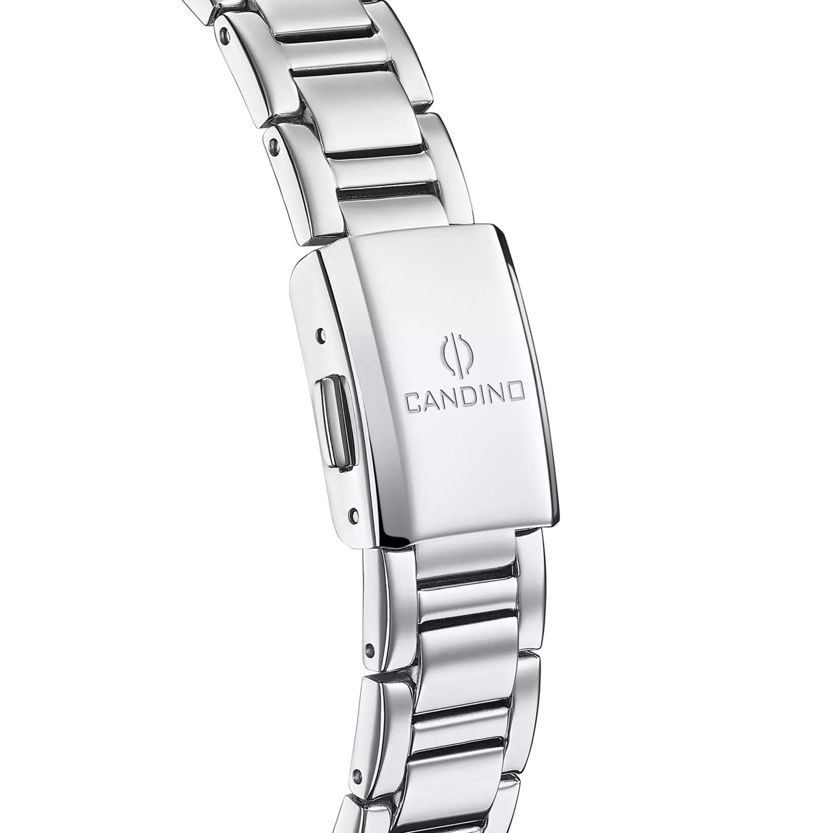 Candino Swiss Made Lady Elegance Női karóra - Image 4