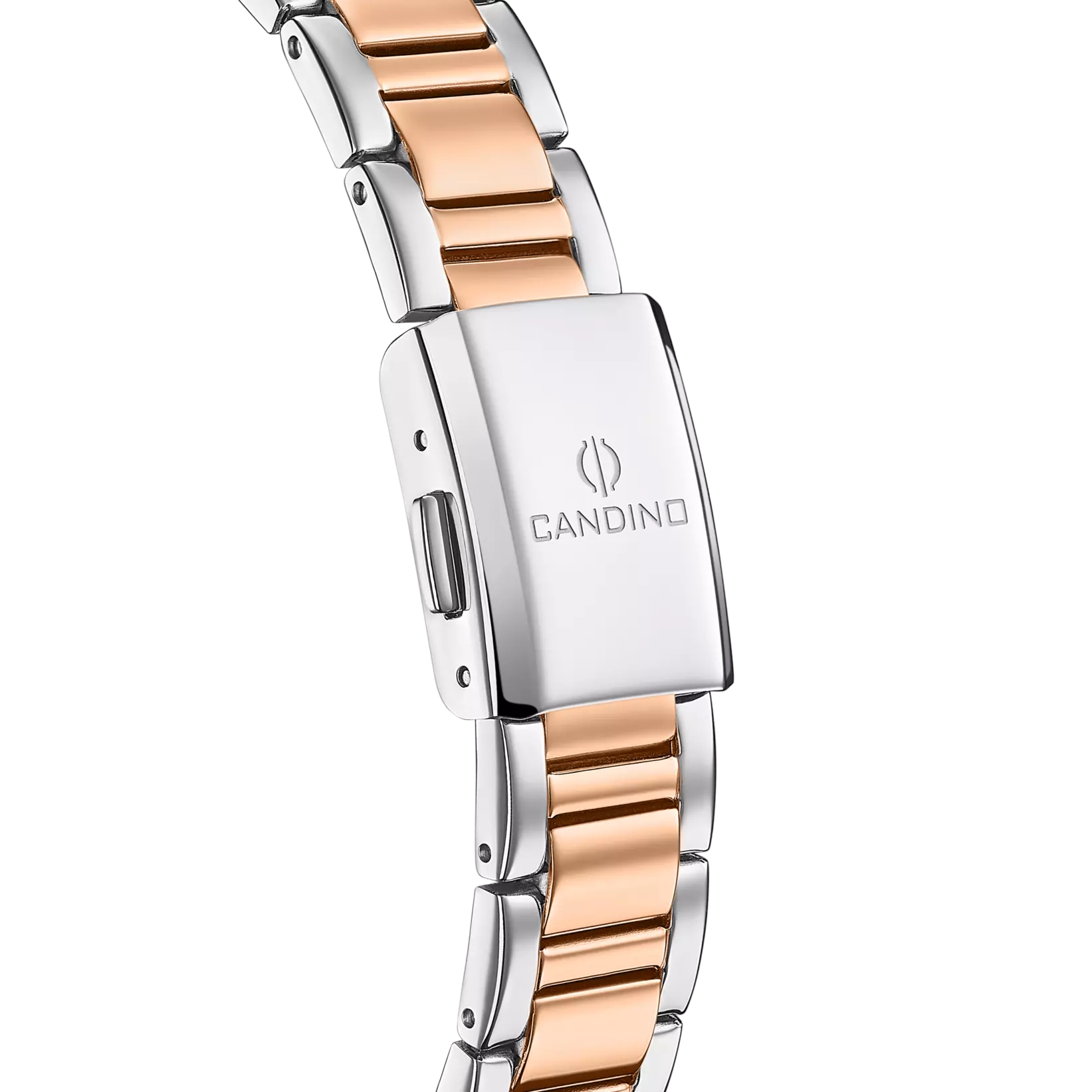 Candino Swiss Made Lady Elegance Női karóra - Image 3