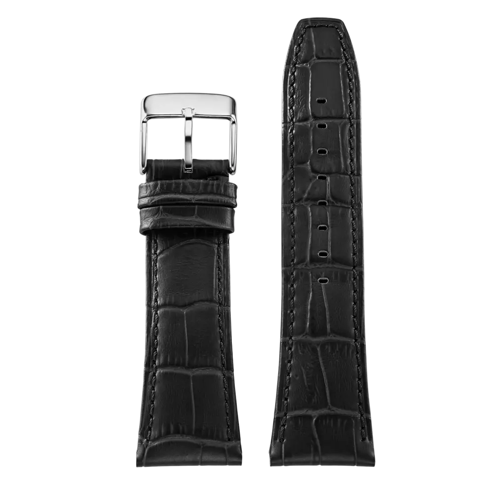 Candino Swiss Made Férfi karóra - Image 3