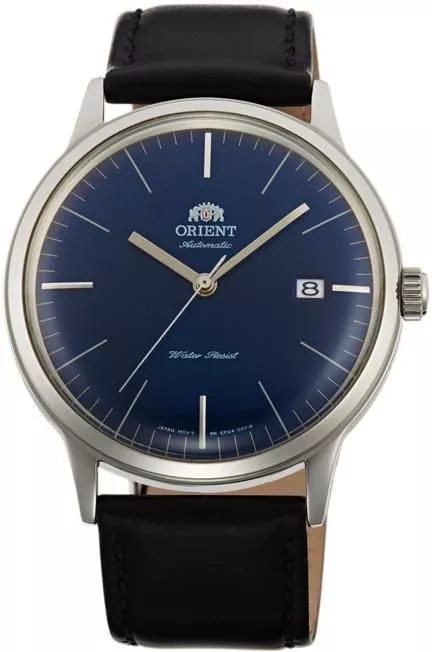 Orient Bambino Férfi Karóra
