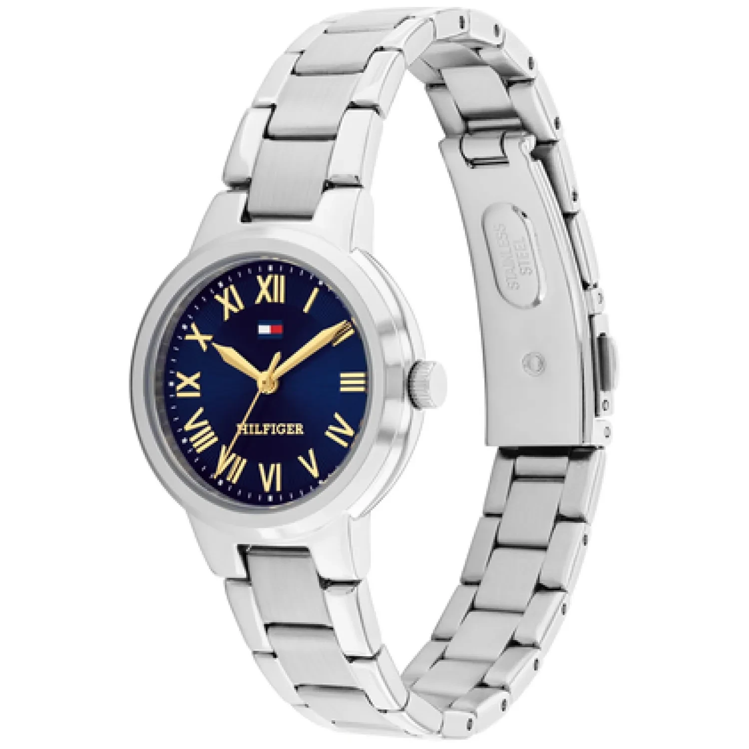 Tommy Hilfiger Becca Női karóra - Image 2