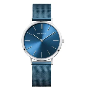 Bering Classic Nõi karóra