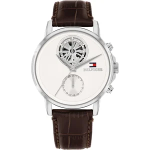 Tommy Hilfiger Stewart Férfi karóra