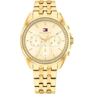 Tommy Hilfiger Mellie Női karóra
