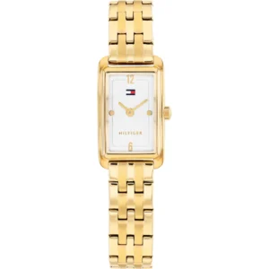Tommy Hilfiger Madison Női karóra