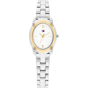 Tommy Hilfiger Demi Női karóra