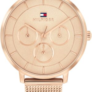 Tommy Hilfiger Tea Női karóra