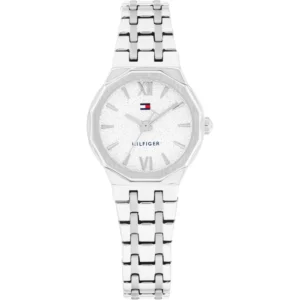 Tommy Hilfiger Mackenzie Női karóra