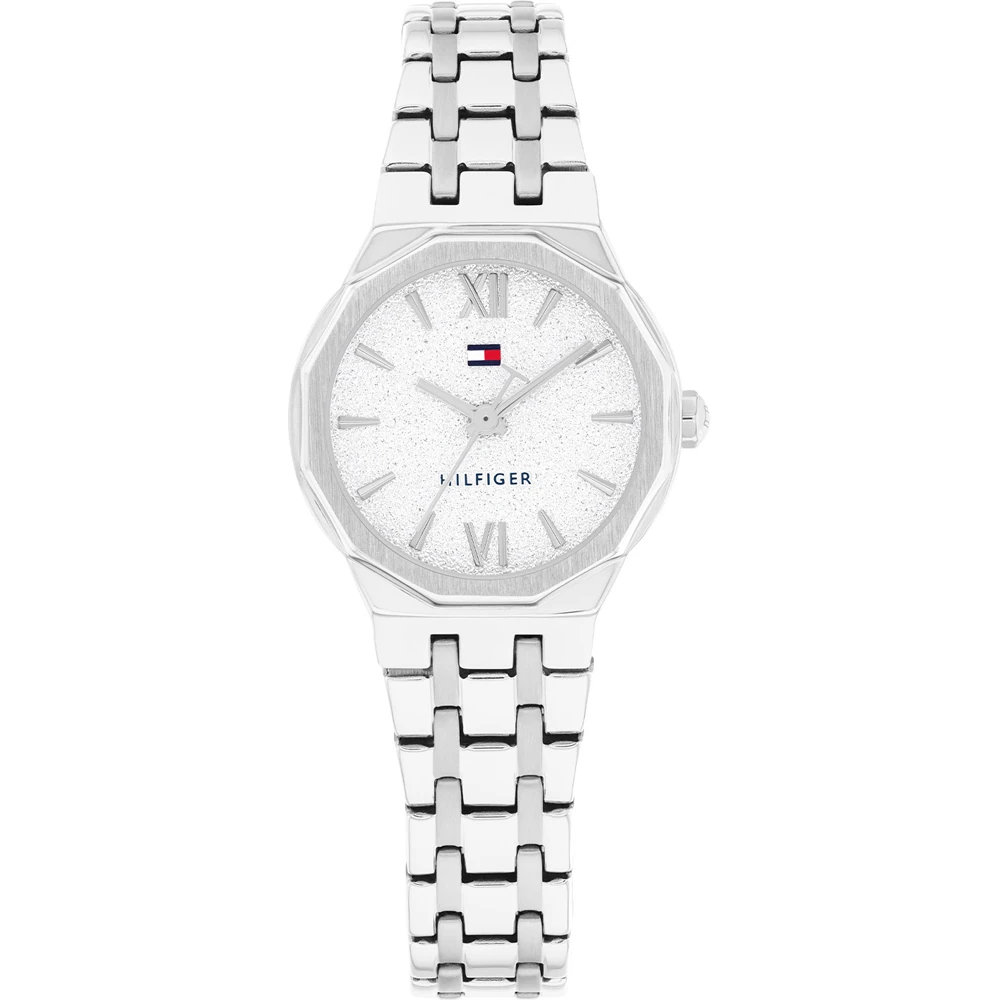 Tommy Hilfiger Mackenzie Női karóra