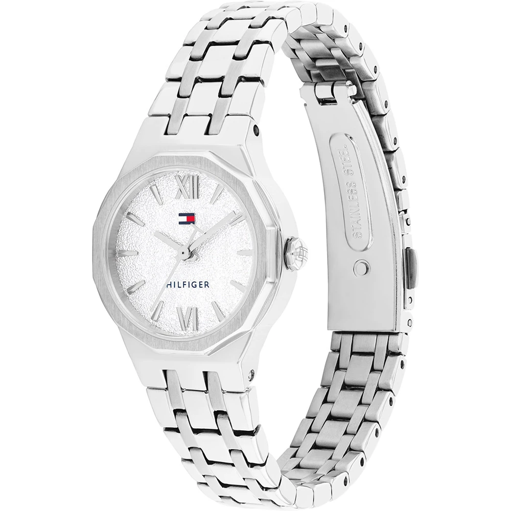 Tommy Hilfiger Mackenzie Női karóra - Image 2