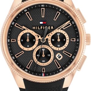Tommy Hilfiger Sam Férfi karóra