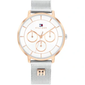 Tommy Hilfiger Tea Női karóra