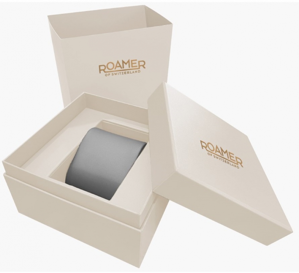 Roamer Diana Női karóra - Image 4