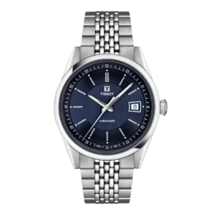Tissot Visodate Férfi karóra