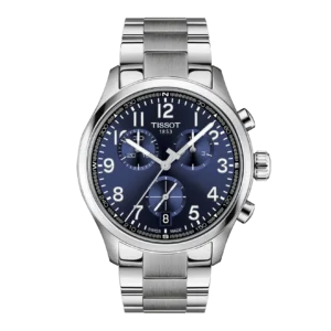 Tissot Chrono L Férfi karóra