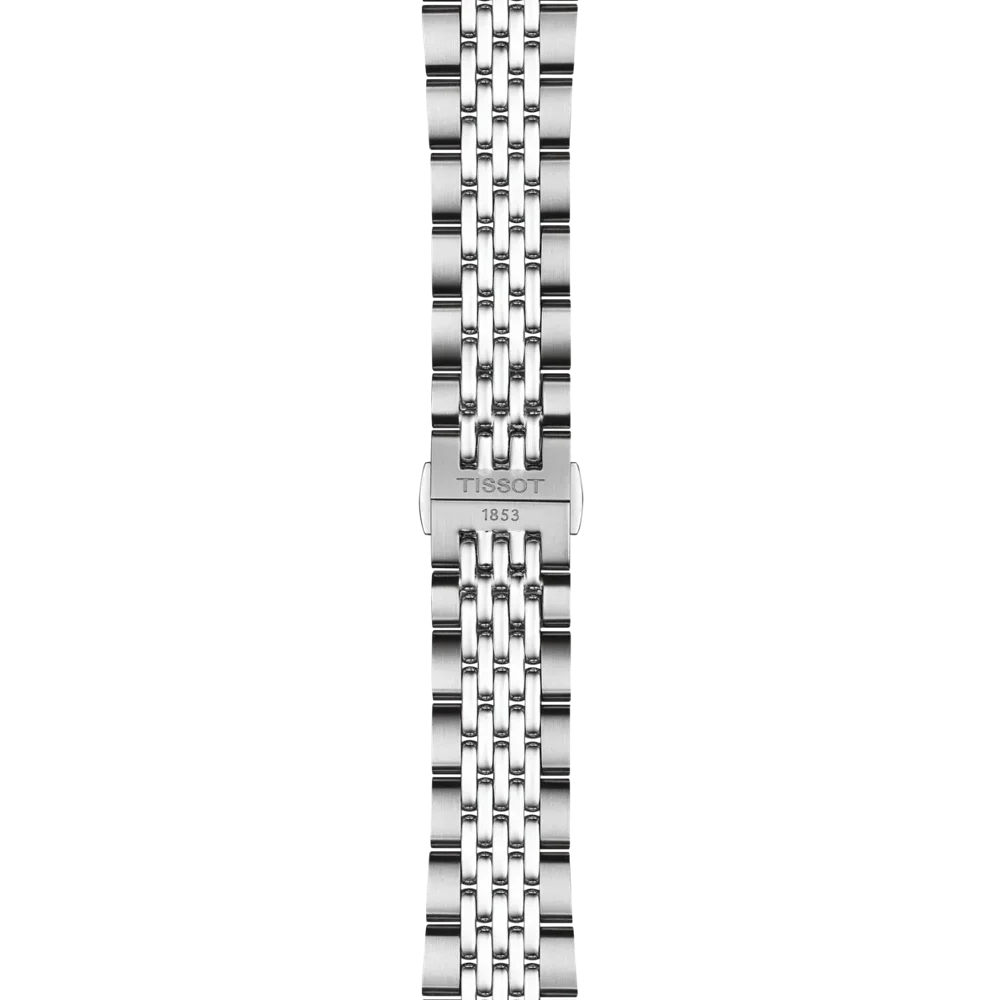Tissot Visodate Férfi karóra - Image 5