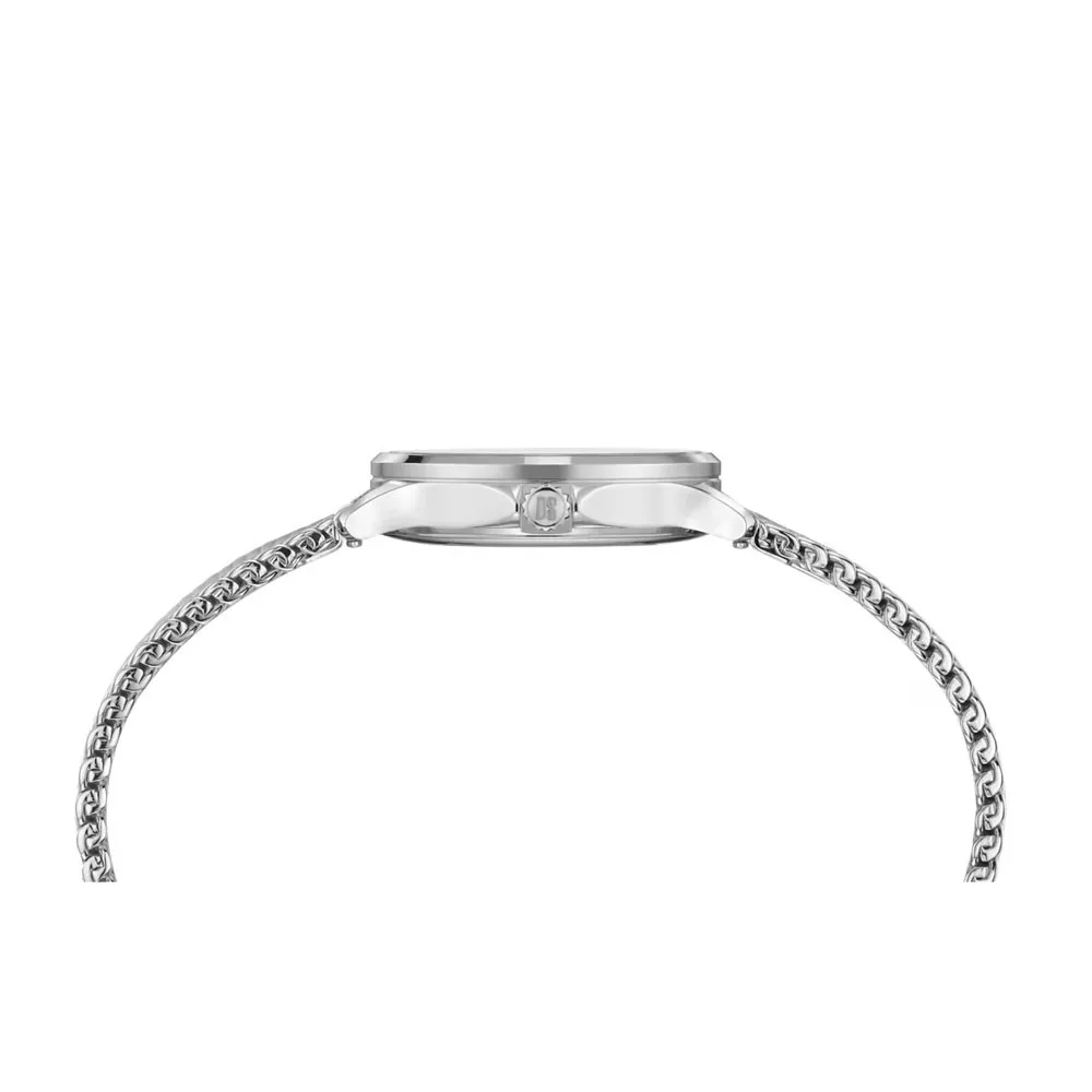 Certina DS-8 Lady Női karóra - Image 2