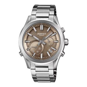 Casio Edifice Férfi karóra