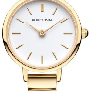 Bering Classic Nõi karóra