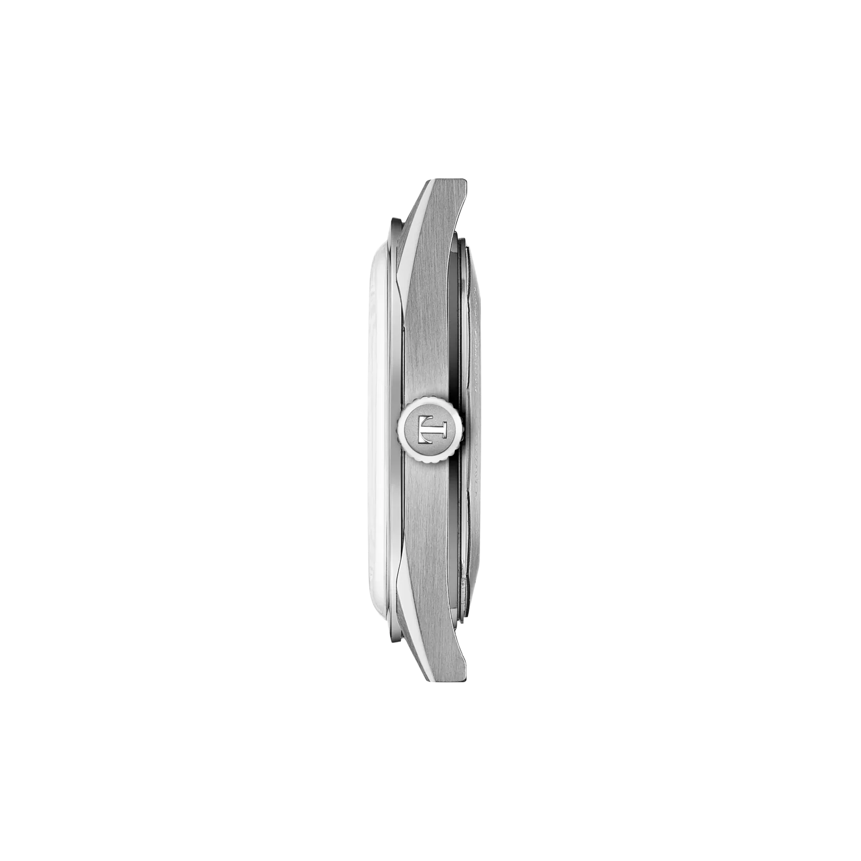 Tissot Visodate Férfi karóra - Image 2