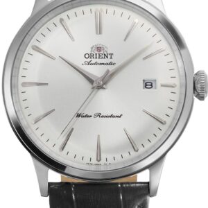 Orient Bambino Férfi Karóra