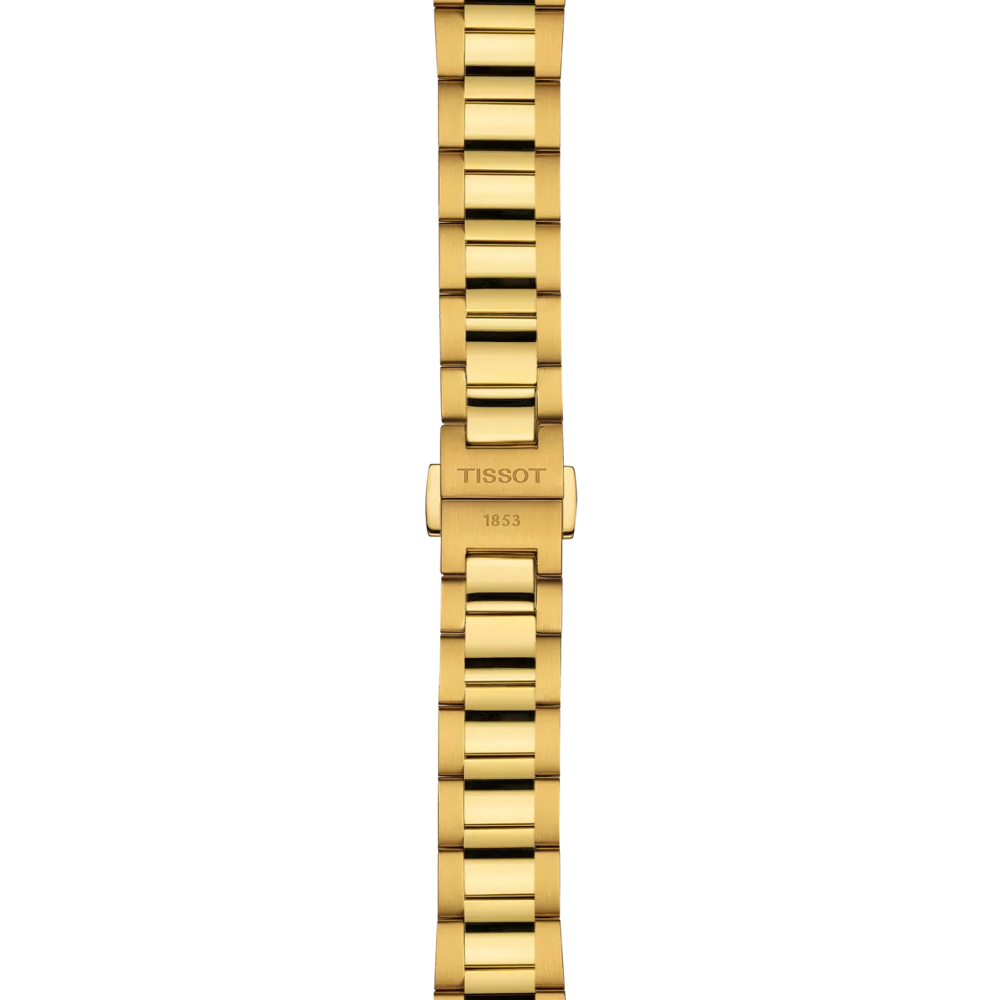 Tissot PR 100 Női karóra - Image 4