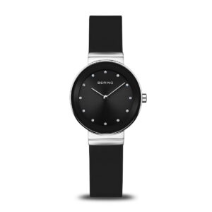Bering Classic Nõi karóra