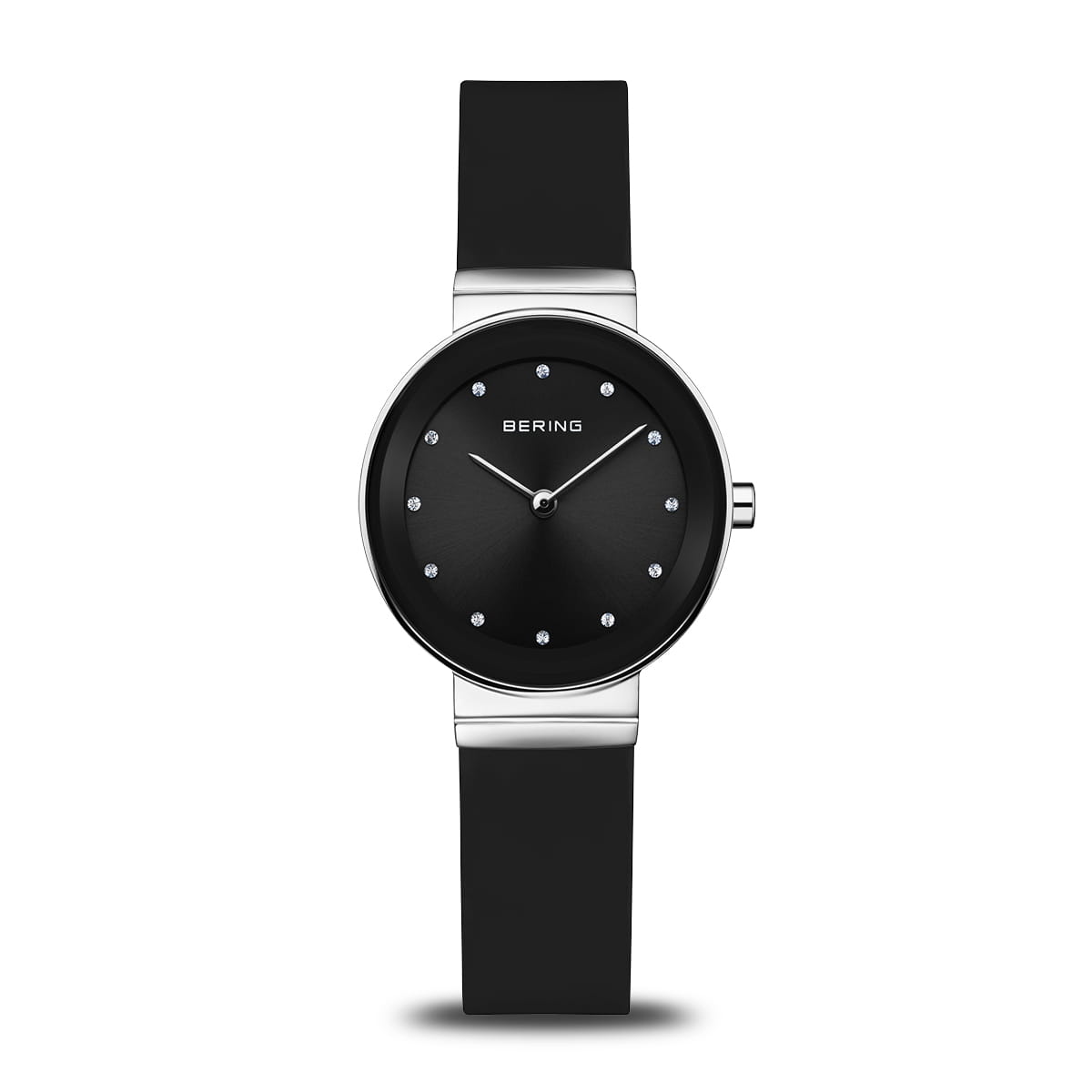 Bering Classic Nõi karóra