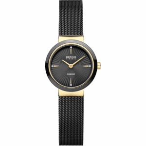 Bering Ceramic Diamond Nõi karóra