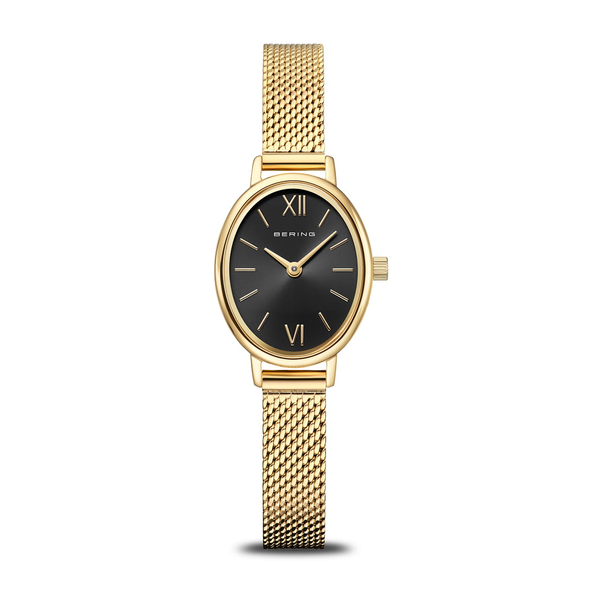 Bering Classic Nõi karóra szett - Image 2