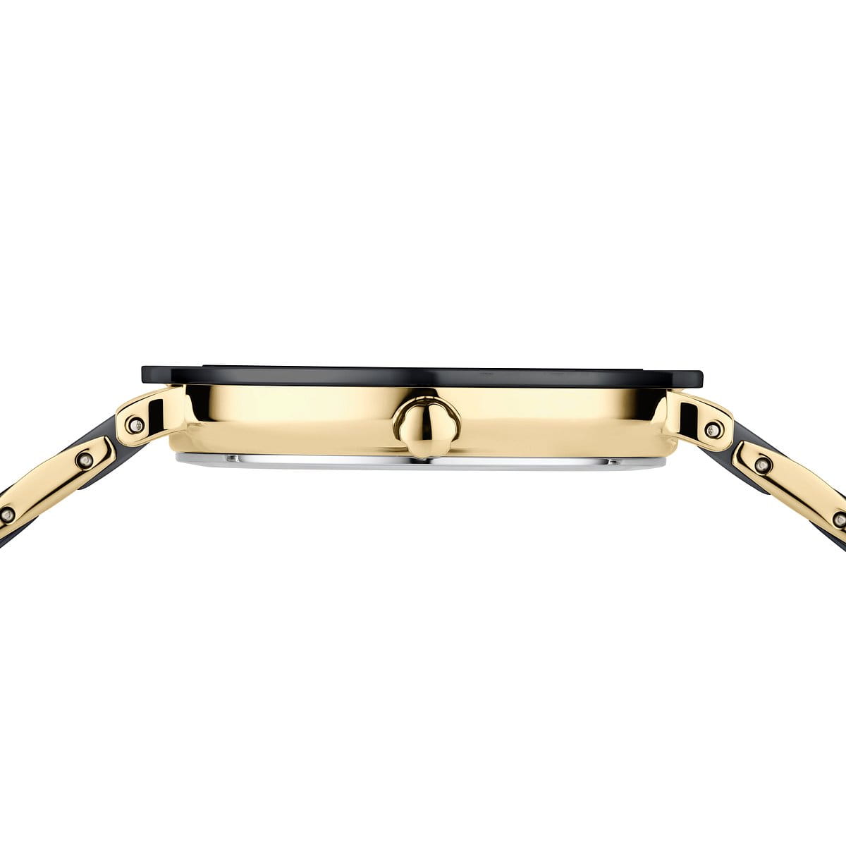 Bering Ceramic Diamond Női karóra szett - Image 4